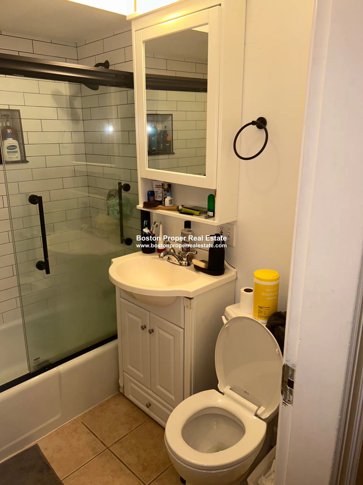2 bed, 1 bath apartment for rent at 451 Beacon St Unit 3, Back Bay — photo 12 of 13