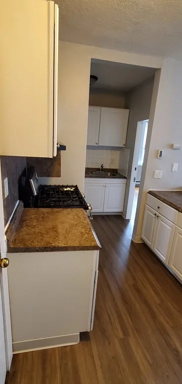 2 bed, 1 bath apartment for rent at 451 Norfolk St Unit 12, Dorchester — photo 2 of 8