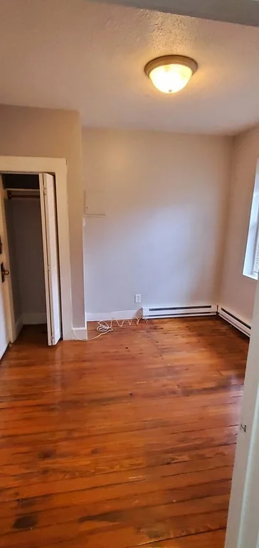 2 bed, 1 bath apartment for rent at 451 Norfolk St Unit 12, Dorchester — photo 8 of 8