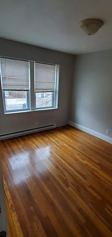 2 bed, 1 bath apartment for rent at 451 Norfolk St Unit 12, Dorchester — photo 5 of 8