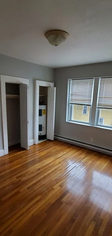 2 bed, 1 bath apartment for rent at 451 Norfolk St Unit 12, Dorchester — photo 6 of 8