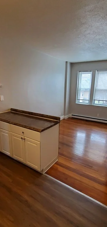 2 bed, 1 bath apartment for rent at 451 Norfolk St Unit 12, Dorchester — photo 3 of 8