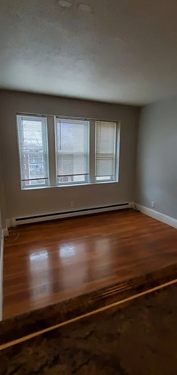 2 bed, 1 bath apartment for rent at 451 Norfolk St Unit 12, Dorchester — photo 4 of 8