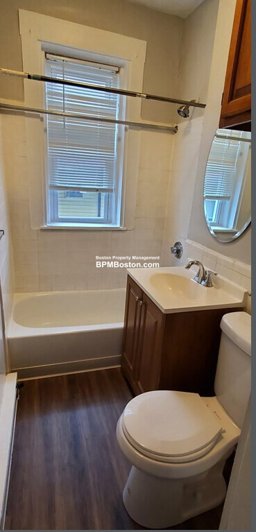 2 bed, 1 bath apartment for rent at 451 Norfolk St Unit 16, Mattapan — photo 6 of 7