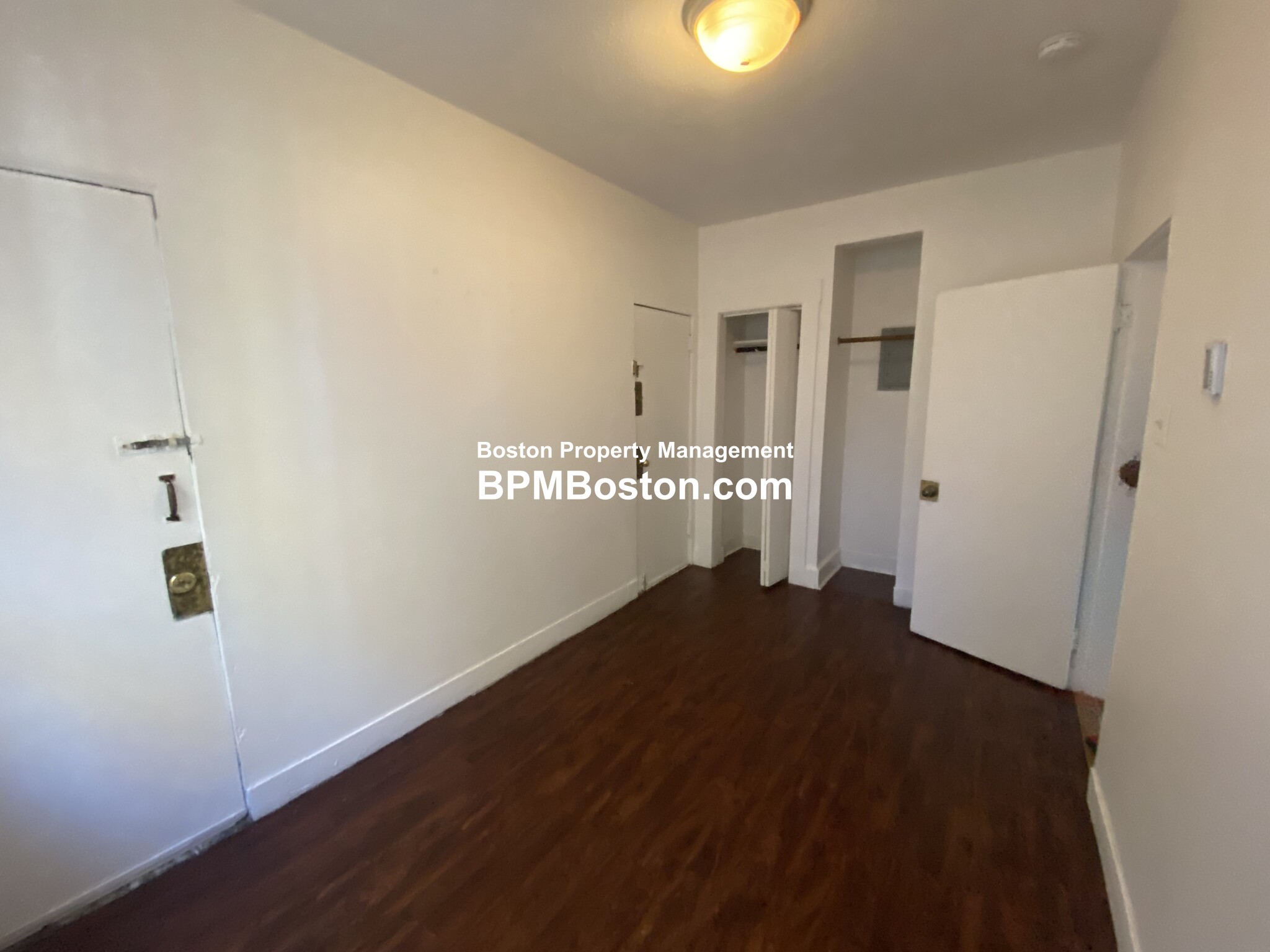 2 bed, 1 bath apartment for rent at 451 Norfolk St Unit 7, Mattapan — photo 3 of 10