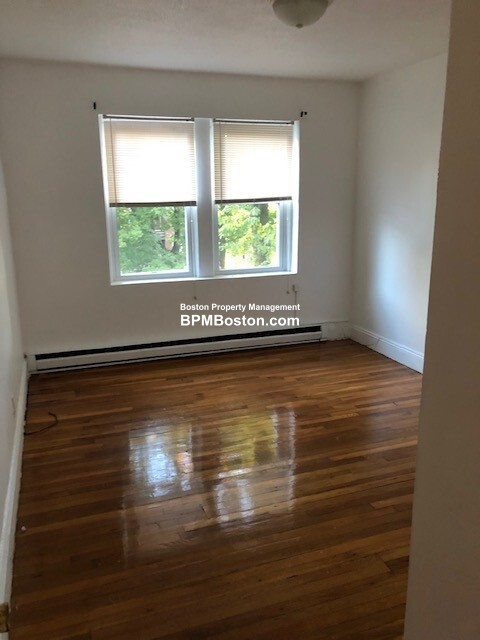 2 bed, 1 bath apartment for rent at 451 Norfolk St Unit 7, Mattapan — photo 9 of 10