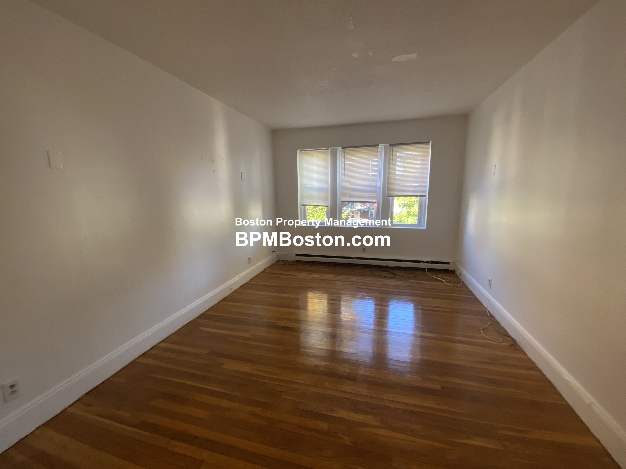 2 bed, 1 bath apartment for rent at 451 Norfolk St Unit 7, Mattapan — photo 7 of 10