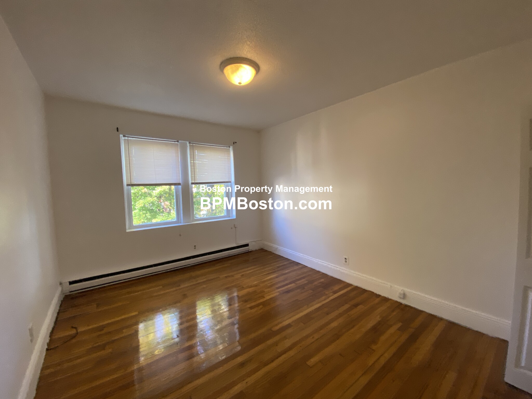 2 bed, 1 bath apartment for rent at 451 Norfolk St Unit 7, Mattapan — photo 8 of 10