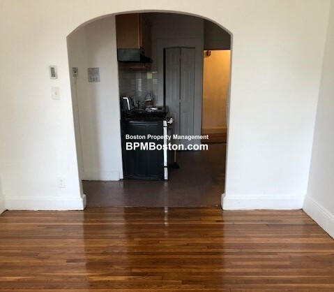 2 bed, 1 bath apartment for rent at 451 Norfolk St Unit 7, Mattapan — photo 4 of 10