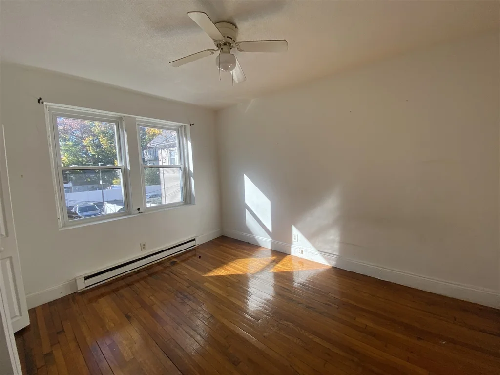 2 bed, 1 bath apartment for rent at 451 Norfolk St Unit 8, Mattapan — photo 7 of 12