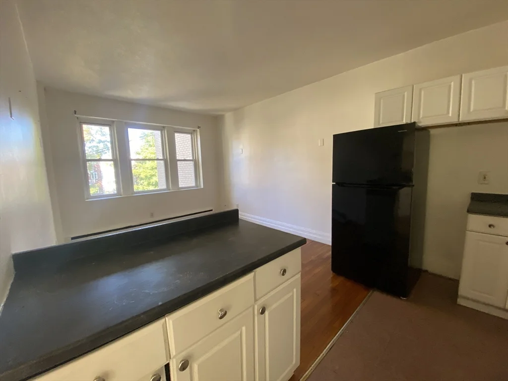 2 bed, 1 bath apartment for rent at 451 Norfolk St Unit 8, Mattapan — photo 4 of 12