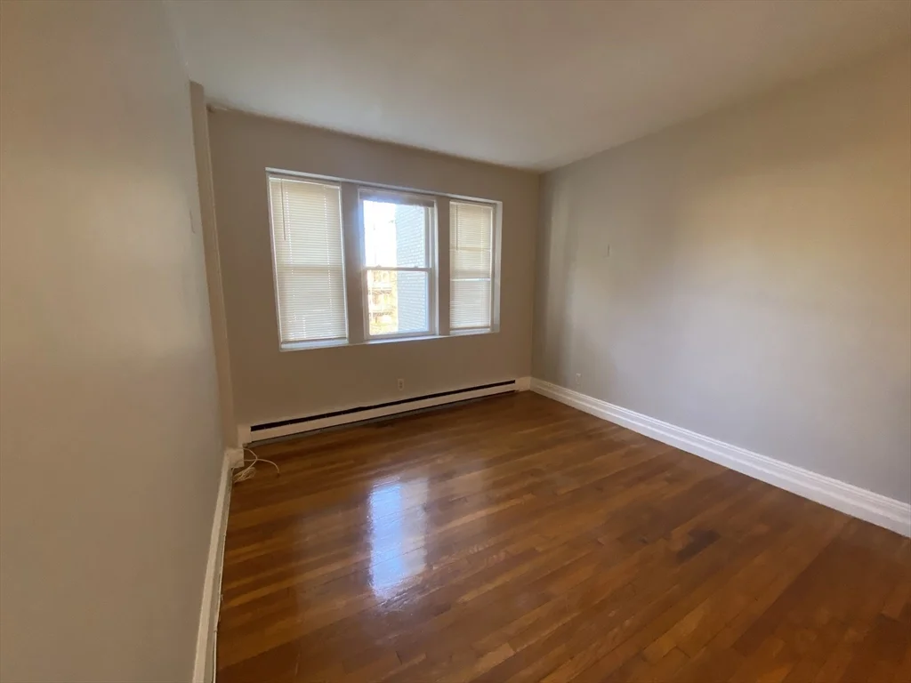 2 bed, 1 bath apartment for rent at 451 Norfolk St Unit 8, Mattapan — photo 10 of 12