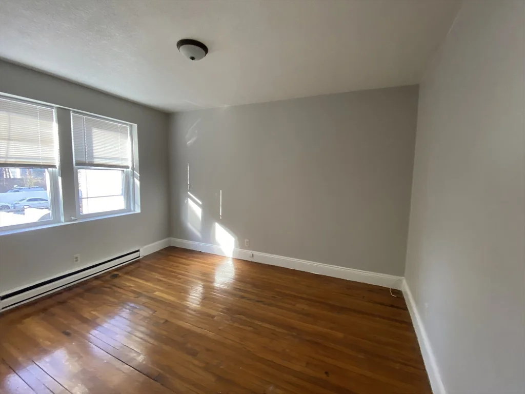 2 bed, 1 bath apartment for rent at 451 Norfolk St Unit 8, Mattapan — photo 8 of 12