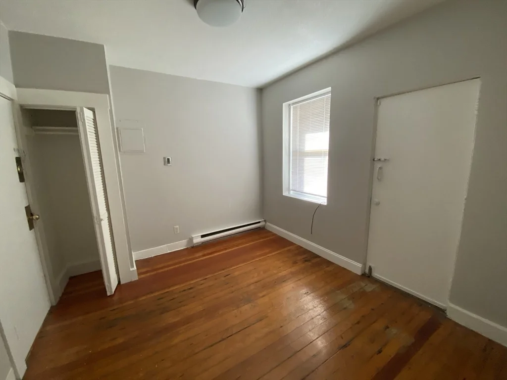 2 bed, 1 bath apartment for rent at 451 Norfolk St Unit 8, Mattapan — photo 9 of 12
