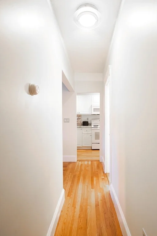 1 bed, 1 bath apartment for rent at 451 Park Dr Unit 3B, Fenway — photo 12 of 13