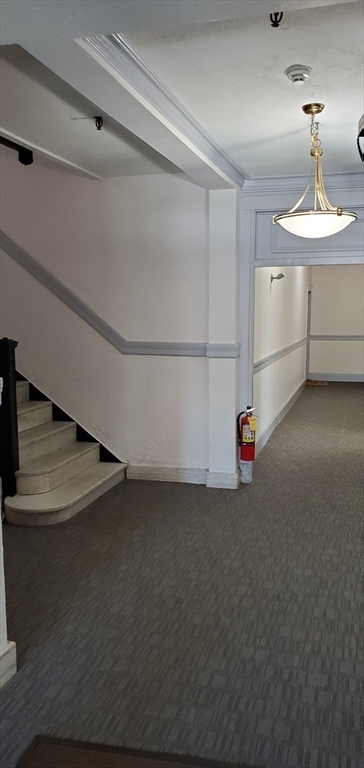 2 bed, 1 bath apartment for rent at 451 Park Dr Unit 3C, Fenway — photo 7 of 10
