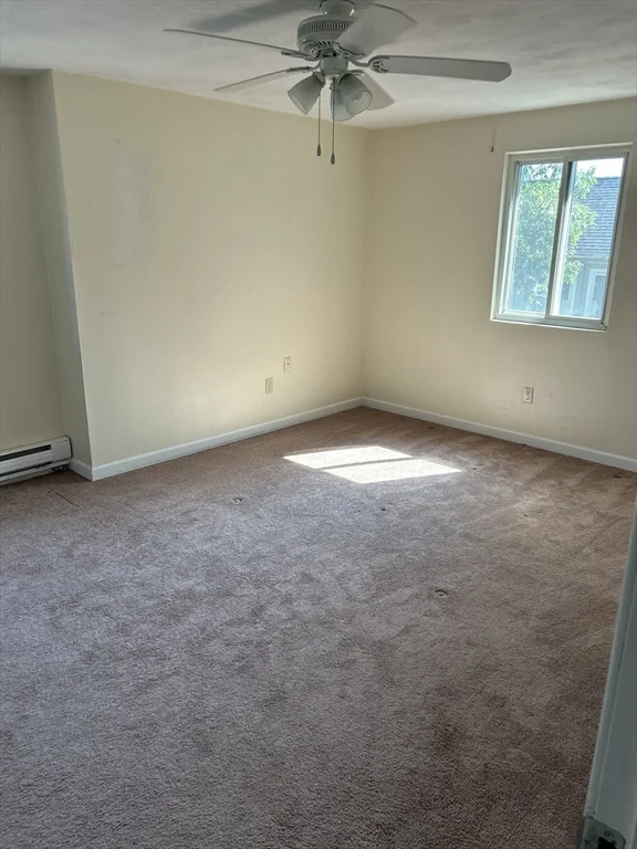 2 bed, 1 bath apartment for rent at 451 School St Unit 1-12, Marshfield — photo 6 of 8