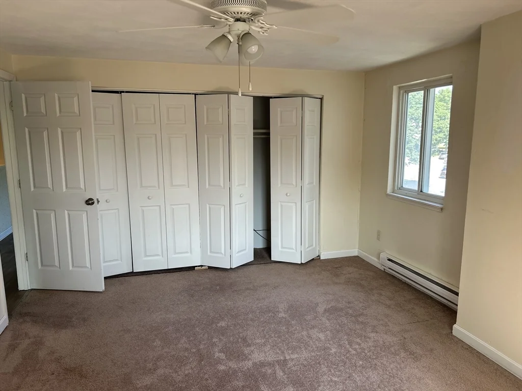 2 bed, 1 bath apartment for rent at 451 School St Unit 1-12, Marshfield — photo 7 of 8