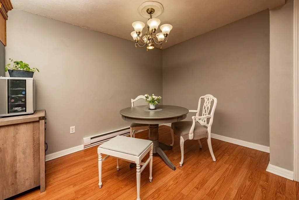 2 bed, 1 bath apartment for rent at 451 School Unit 9-12, Marshfield — photo 6 of 12