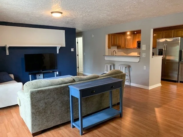 2 bed, 1 bath apartment for rent at 451 School Unit 9-12, Marshfield — photo 2 of 12