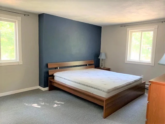 2 bed, 1 bath apartment for rent at 451 School Unit 9-12, Marshfield — photo 8 of 12