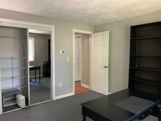 2 bed, 1 bath apartment for rent at 451 School Unit 9-12, Marshfield — photo 11 of 12