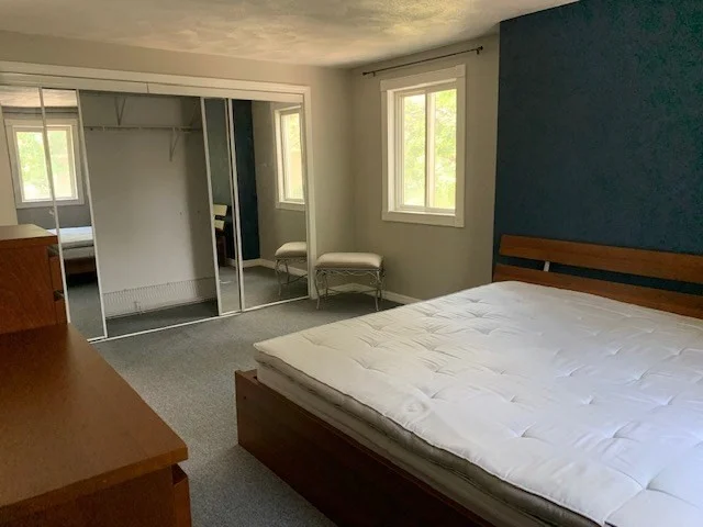2 bed, 1 bath apartment for rent at 451 School Unit 9-12, Marshfield — photo 9 of 12