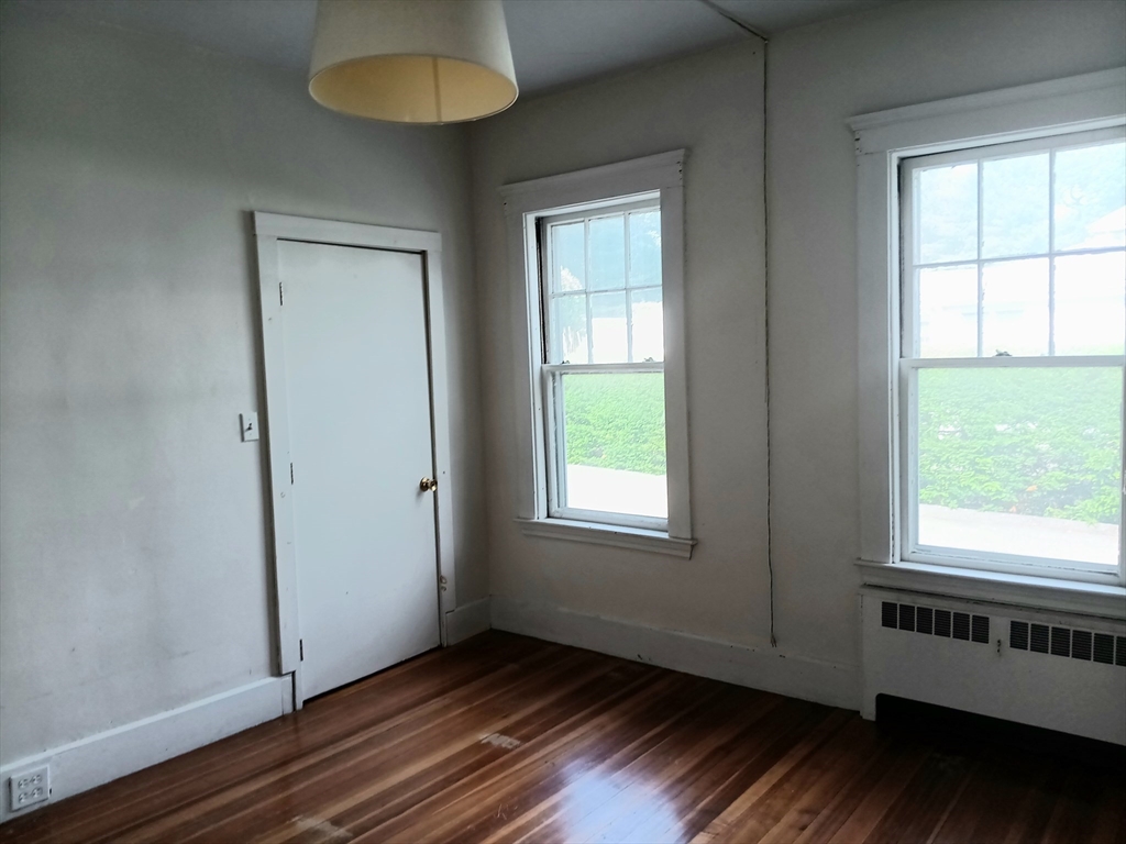 2 bed, 1 bath apartment for rent at 451 Wolcott St Unit 1, Nonantum — photo 6 of 9