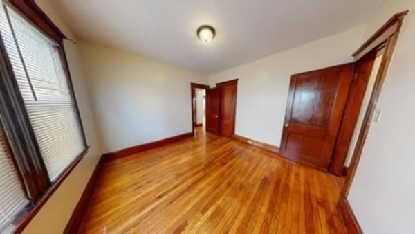 2 bed, 1 bath apartment for rent at 452 Ashmont Unit 1, Dorchester — photo 10 of 20