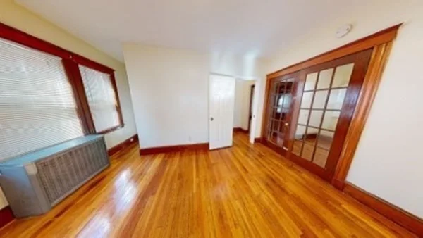 2 bed, 1 bath apartment for rent at 452 Ashmont Unit 1, Dorchester — photo 5 of 20