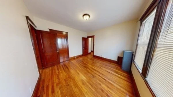 2 bed, 1 bath apartment for rent at 452 Ashmont Unit 1, Dorchester — photo 9 of 20