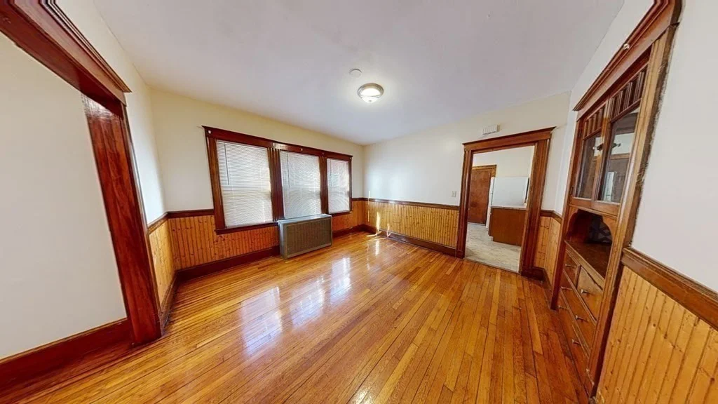 2 bed, 1 bath apartment for rent at 452 Ashmont Unit 1, Dorchester — photo 13 of 20