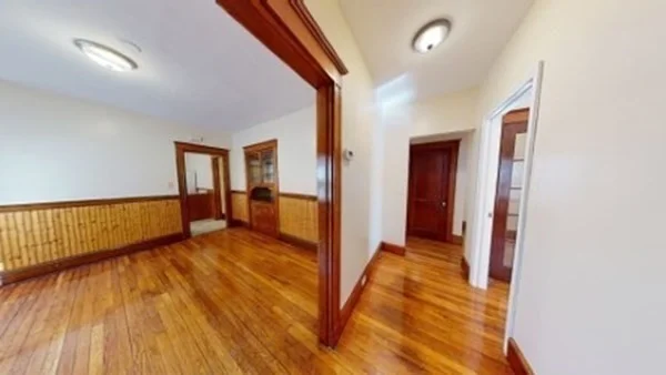 2 bed, 1 bath apartment for rent at 452 Ashmont Unit 1, Dorchester — photo 7 of 20