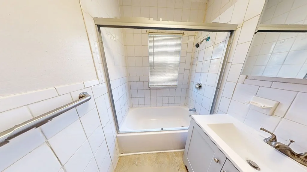 2 bed, 1 bath apartment for rent at 452 Ashmont Unit 1, Dorchester — photo 16 of 20