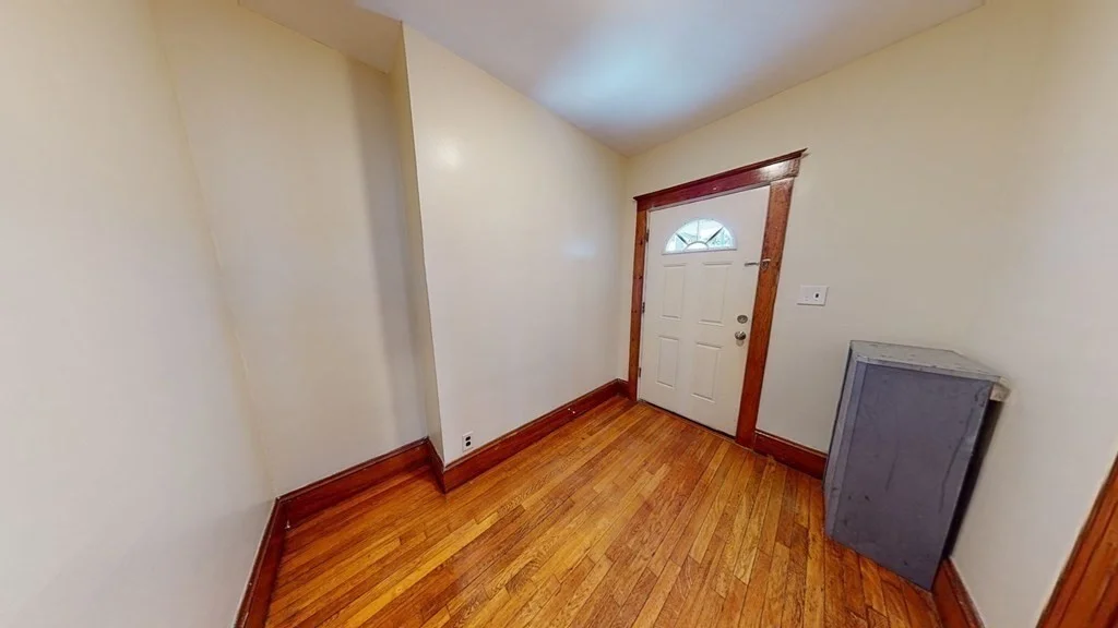 2 bed, 1 bath apartment for rent at 452 Ashmont Unit 1, Dorchester — photo 2 of 20