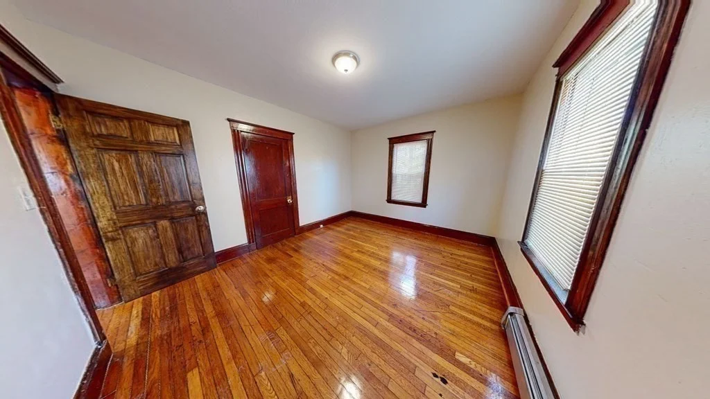 2 bed, 1 bath apartment for rent at 452 Ashmont Unit 1, Dorchester — photo 8 of 20