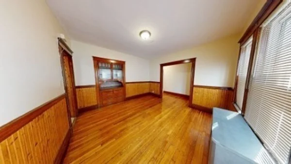 2 bed, 1 bath apartment for rent at 452 Ashmont Unit 1, Dorchester — photo 14 of 20