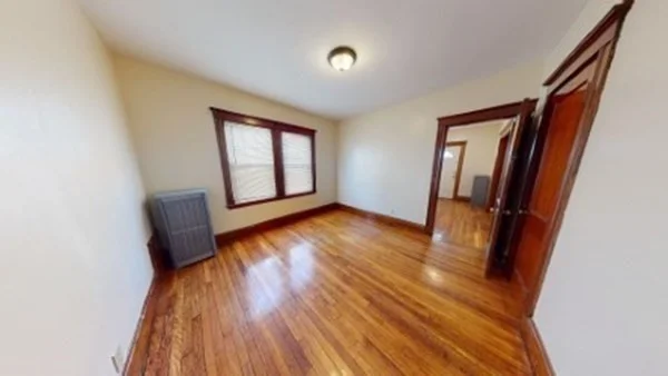 2 bed, 1 bath apartment for rent at 452 Ashmont Unit 1, Dorchester — photo 11 of 20