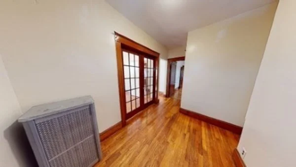2 bed, 1 bath apartment for rent at 452 Ashmont Unit 1, Dorchester — photo 6 of 20