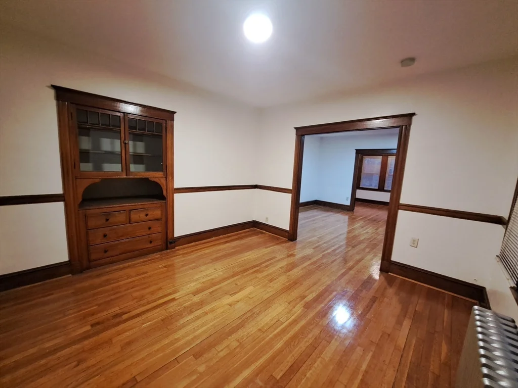 3 bed, 1 bath apartment for rent at 452 Ashmont Unit 2, Dorchester — photo 9 of 14
