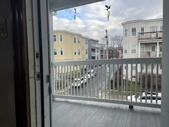 3 bed, 1 bath apartment for rent at 452 Ashmont Unit 2, Dorchester — photo 14 of 14