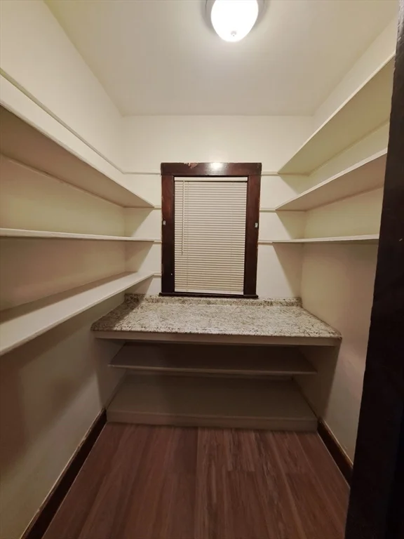 3 bed, 1 bath apartment for rent at 452 Ashmont Unit 2, Dorchester — photo 12 of 14