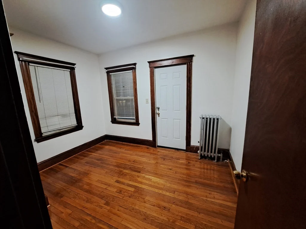 3 bed, 1 bath apartment for rent at 452 Ashmont Unit 2, Dorchester — photo 7 of 14