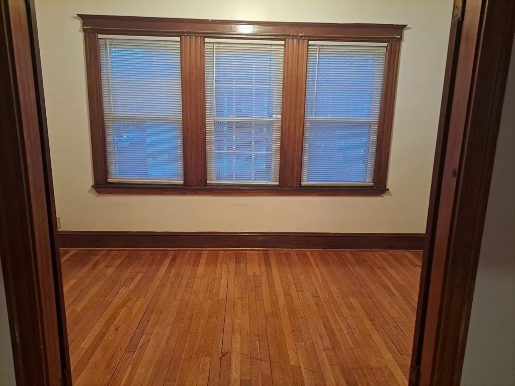 3 bed, 1 bath apartment for rent at 452 Ashmont Unit 2, Dorchester — photo 8 of 14