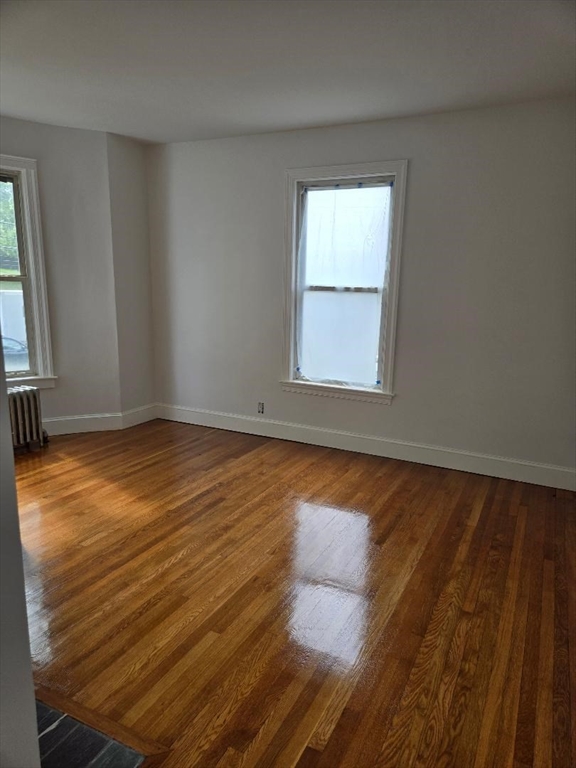 3 bed, 1 bath apartment for rent at 452 Highland Unit 1, Malden — photo 2 of 15