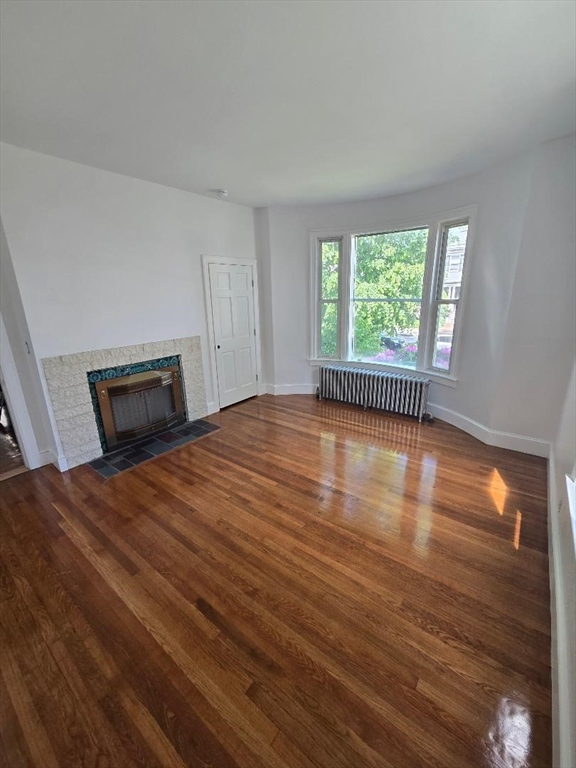 3 bed, 1 bath apartment for rent at 452 Highland Unit 1, Malden — photo 8 of 15