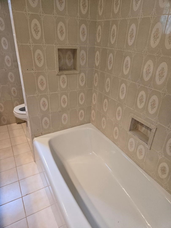 3 bed, 1 bath apartment for rent at 452 Highland Unit 1, Malden — photo 6 of 15