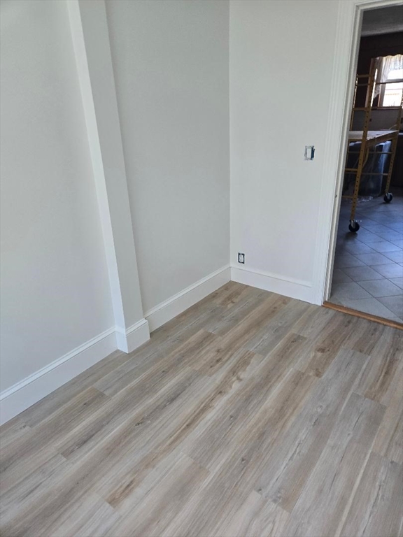 3 bed, 1 bath apartment for rent at 452 Highland Unit 1, Malden — photo 14 of 15
