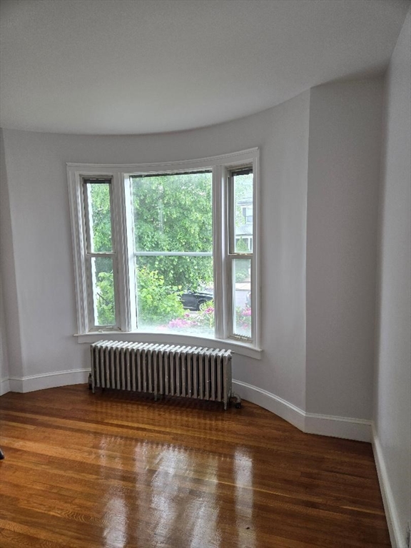 3 bed, 1 bath apartment for rent at 452 Highland Unit 1, Malden — photo 3 of 15