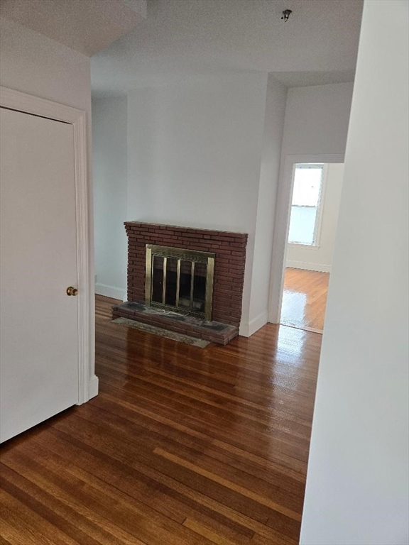 3 bed, 1 bath apartment for rent at 452 Highland Unit 1, Malden — photo 4 of 15